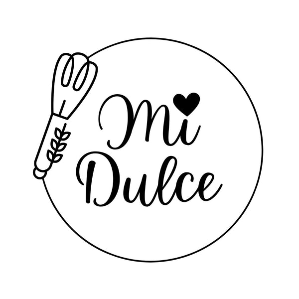 Mi Dulce 